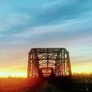 Meet your Posher, Christy